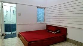 Cho thuê nhà trung tâm tp vũng tàu full nội thất - Ảnh 11
