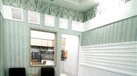 Cho thuê nhà trung tâm tp vũng tàu full nội thất - Ảnh 2