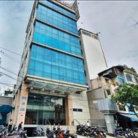 Cao Ốc Halo ĐVB Building - Lầu: 3 - 70m2 - (30,01 Triệu)