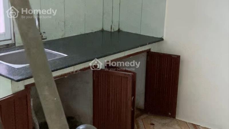 Cho thuê nhà nguyên căn ở ngõ 521 đường Trương Định - Ảnh 3