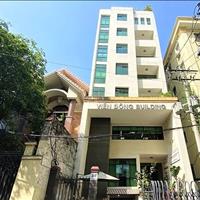 Cao Ốc Viễn Đông Building - Lầu: 4 - 100m2 - (21,34 Triệu)