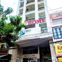 Cao Ốc Vina Home - Lầu: 4 - 60m2 - (19,99 Triệu)