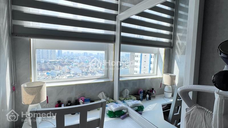 Bán CH Đất Phương Nam, căn góc 141m2 3PN 2WC, có NT, SH vĩnh viễn. Giá thật ko đăng giá ảo: 4.6 tỷ - Ảnh 6