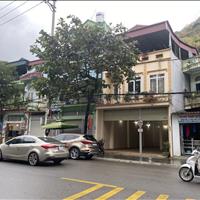 Chính chủ bán nhà mặt Phố Tô Hiệu - Thành Phố Sơn La