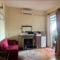 Cần cho thuê nhà tại Phường Vĩnh Phước - Nha Trang, 35 m2, 2 tầng, nội thất đầy đủ, giá 4 tr/tháng
