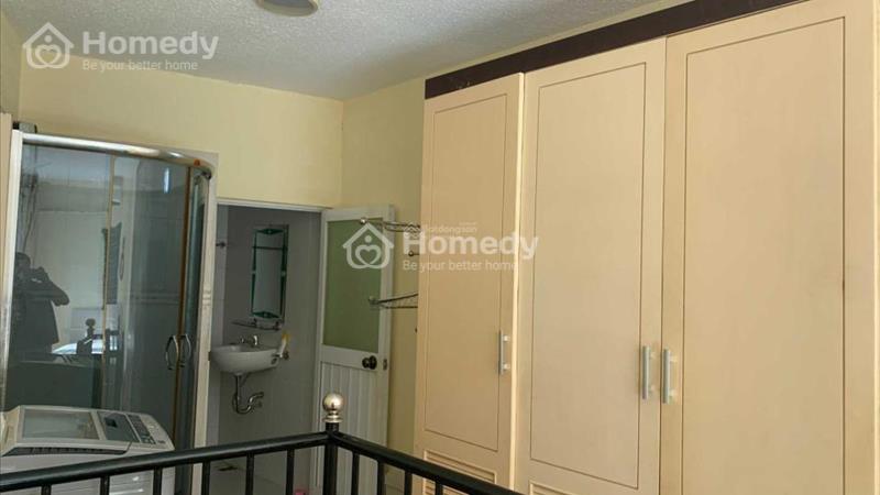 Cần cho thuê nhà tại Phường Vĩnh Phước - Nha Trang, 35 m2, 2 tầng, nội thất đầy đủ, giá 4 tr/tháng - Ảnh 3