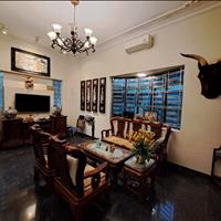 Đầu tư tương lai, mặt tiền 13m siêu rộng, ô tô tránh nhau, kinh doanh sầm uất, NHỈNH 2x Tỷ.