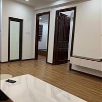 Căn hộ KĐT Đại Kim 65m2, Full Nội thất, rất mới, cực đẹp. 2 tỷ