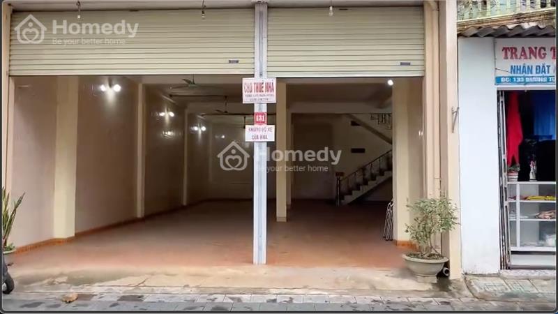 Chính chủ bán nhà mặt Phố Tô Hiệu - Thành Phố Sơn La - Ảnh 4