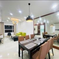 chính chủ bán gấp căn hộ 97m2 sunrise city north quận 7 giá 5.2t