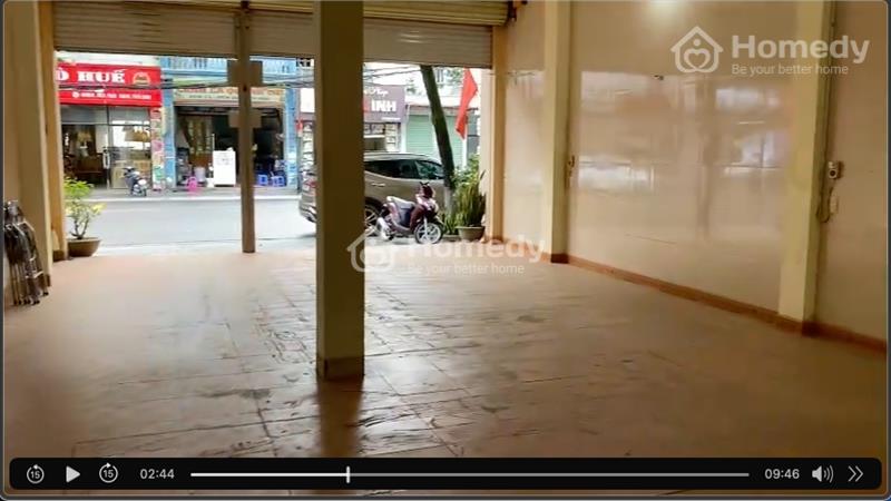 Chính chủ bán nhà mặt Phố Tô Hiệu - Thành Phố Sơn La - Ảnh 5