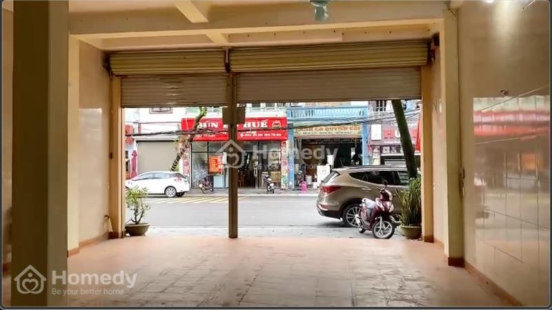 Chính chủ bán nhà mặt Phố Tô Hiệu - Thành Phố Sơn La - Ảnh 6