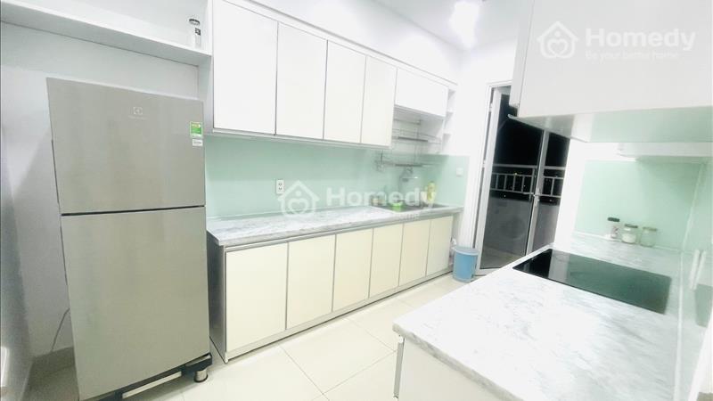 chính chủ bán gấp căn hộ 97m2 sunrise city north quận 7 giá 5.2t - Ảnh 6