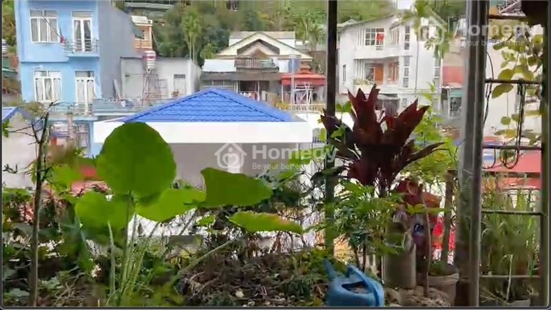 Chính chủ bán nhà mặt Phố Tô Hiệu - Thành Phố Sơn La - Ảnh 7