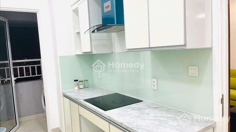 chính chủ bán gấp căn hộ 97m2 sunrise city north quận 7 giá 5.2t - Ảnh 5