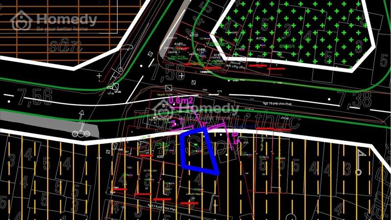 Bán nhà riêng Quận Ba Đình - Hà Nội giá 9.20 Tỷ - Ảnh 1