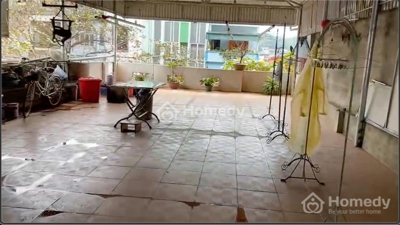 Chính chủ bán nhà mặt Phố Tô Hiệu - Thành Phố Sơn La - Ảnh 8