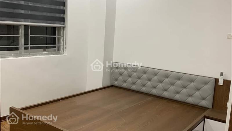 Căn hộ KĐT Đại Kim 65m2, Full Nội thất, rất mới, cực đẹp. 2 tỷ - Ảnh 3