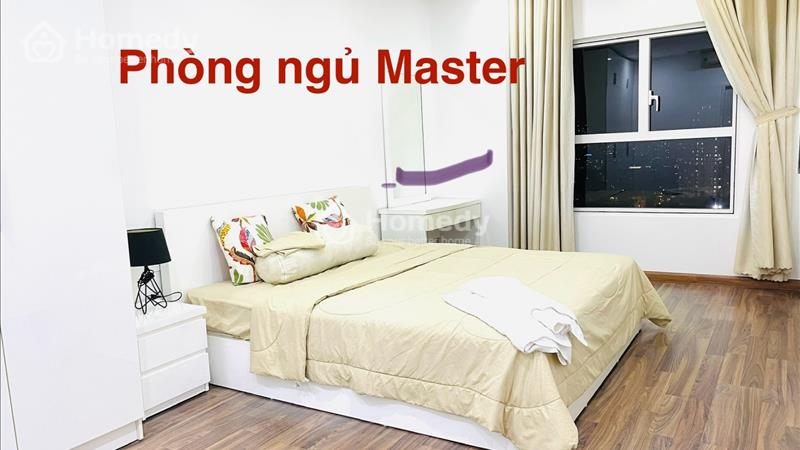 chính chủ bán gấp căn hộ 97m2 sunrise city north quận 7 giá 5.2t - Ảnh 3