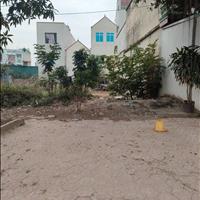 Bán đất Huyện Tiên Du - Bắc Ninh giá 3.50 Tỷ 139m2
