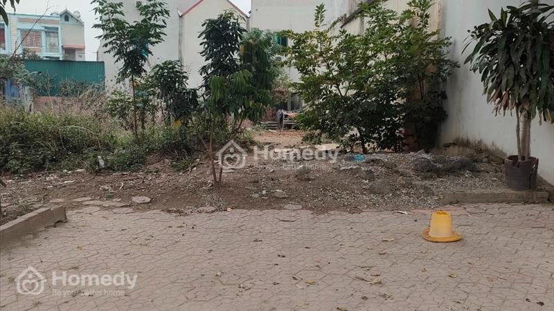 Bán đất Huyện Tiên Du - Bắc Ninh giá 3.50 Tỷ 139m2 - Ảnh 1