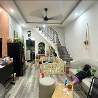 Bán nhà Trung Tâm Thành Phố rẻ nhất thị trường Đà Nẵng, có 1 không có 2.