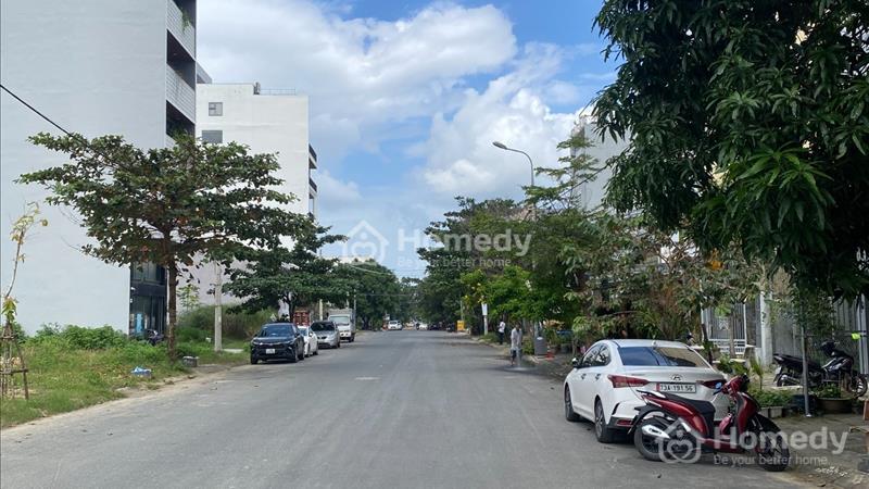 Bán căn hộ Ngũ Hành Sơn - Đà Nẵng giá 4.37 Tỷ - Ảnh 11