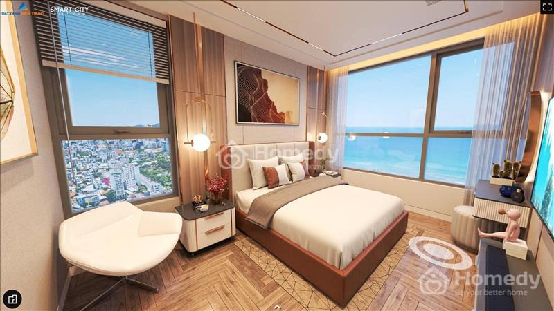 Bán căn hộ Ngũ Hành Sơn - Đà Nẵng giá 4.37 Tỷ - Ảnh 1