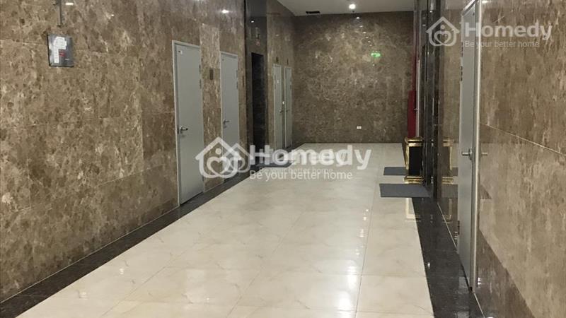 Chính chủ bán căn góc 96m2 tòa IA20 Ciputra - hoàn thiện đẹp đủ đồ, 3PN, view sông Hồng, sổ đỏ - Ảnh 2