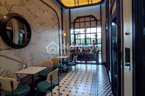 Chính chủ cần tiền bán gấp căn 58m2 (2PN,1WC) - Nhà mới 100% ở ngay được - Giá chỉ 2.150 tỷ bao hết