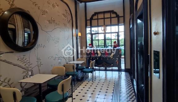 Chính chủ cần tiền bán gấp căn 58m2 (2PN,1WC) - Nhà mới 100% ở ngay được - Giá chỉ 2.150 tỷ bao hết - Ảnh 1