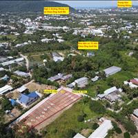 Bán đất nền dự án Huyện Phú Quốc - Kiên Giang giá 910.00 Triệu