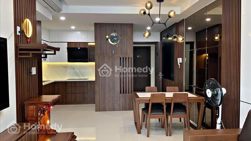 Terra Mi.A Cho Thuê Full Nội Thất Giá chỉ từ 11Tr/tháng - Ảnh 2