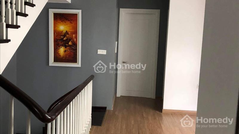 Bán nhà biệt thự, liền kề Huyện Hoài Đức - Hà Nội giá 20.50 Tỷ - Ảnh 2