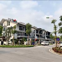 Cần bán căn biệt thự song lập Gamuda 160m2 vị trí đẹp giá 28.x tỷ LH 0977 699 855