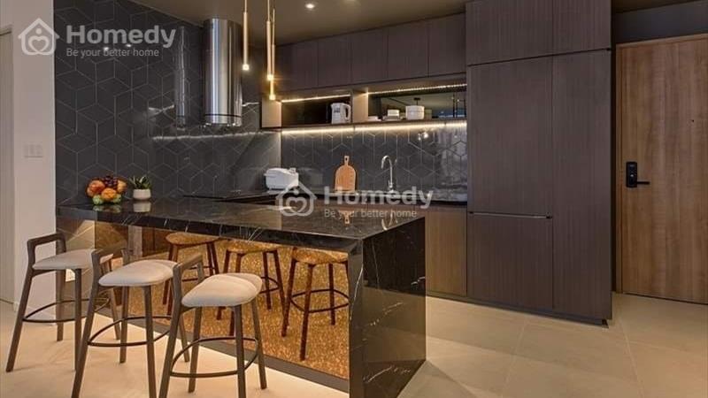 Bán căn hộ View Sông Quận Hải Châu - Đà Nẵng giá 3.1Tỷ- Luxury Apartments  Đà Nẵng-Trinh 0902404543 - Ảnh 3