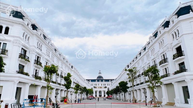 Bán đất nền dự án Thái Nguyên - Thái Nguyên giá 6.00 Tỷ - Ảnh 7