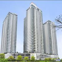 cho thuê gấp căn hộ 2pn 75m2 tòa zen gamuda giá 11tr tháng lh 0977699855
