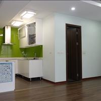 Cho thuê Căn hộ chung cư - 93M- 3PN, 2VS -  Cạnh Vinsmartcity- Tây Mỗ (Giá 8 tr/1 tháng)