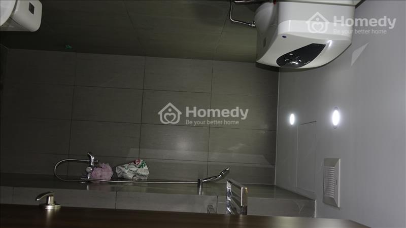Cho thuê Căn hộ chung cư - 93M- 3PN, 2VS -  Cạnh Vinsmartcity- Tây Mỗ (Giá 8 tr/1 tháng) - Ảnh 3