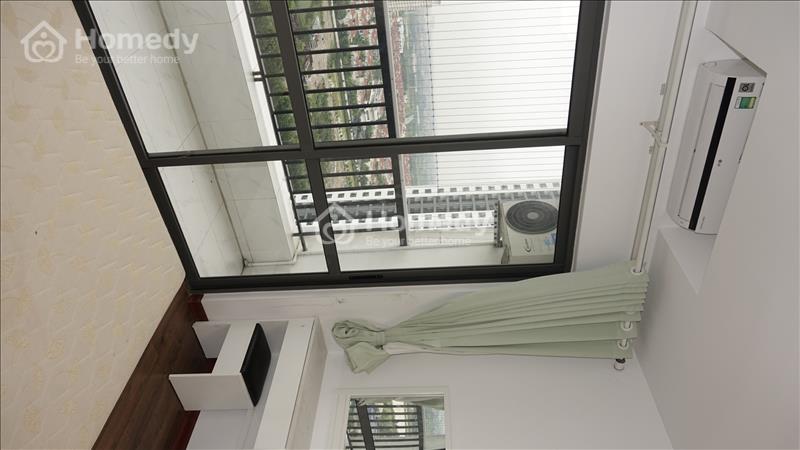Cho thuê Căn hộ chung cư - 93M- 3PN, 2VS -  Cạnh Vinsmartcity- Tây Mỗ (Giá 8 tr/1 tháng) - Ảnh 5