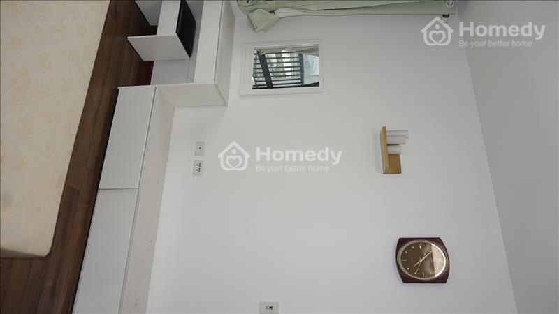 Cho thuê Căn hộ chung cư - 93M- 3PN, 2VS -  Cạnh Vinsmartcity- Tây Mỗ (Giá 8 tr/1 tháng) - Ảnh 6