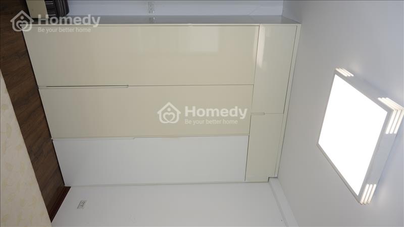 Cho thuê Căn hộ chung cư - 93M- 3PN, 2VS -  Cạnh Vinsmartcity- Tây Mỗ (Giá 8 tr/1 tháng) - Ảnh 7