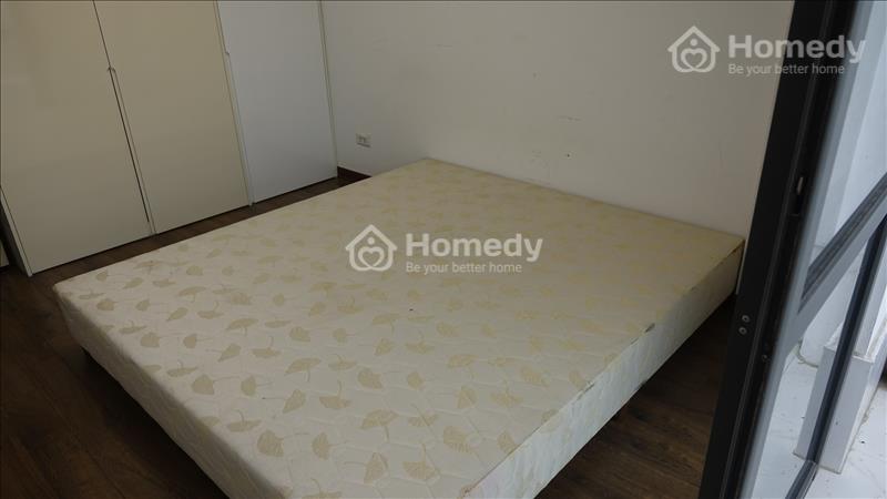 Cho thuê Căn hộ chung cư - 93M- 3PN, 2VS -  Cạnh Vinsmartcity- Tây Mỗ (Giá 8 tr/1 tháng) - Ảnh 8
