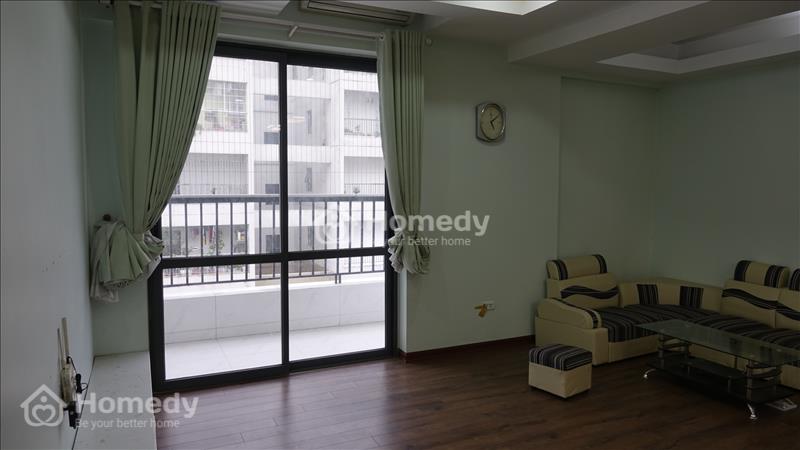 Cho thuê Căn hộ chung cư - 93M- 3PN, 2VS -  Cạnh Vinsmartcity- Tây Mỗ (Giá 8 tr/1 tháng) - Ảnh 15