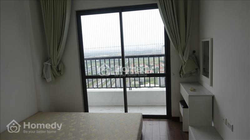 Cho thuê Căn hộ chung cư - 93M- 3PN, 2VS -  Cạnh Vinsmartcity- Tây Mỗ (Giá 8 tr/1 tháng) - Ảnh 16