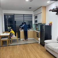 Căn hộ Vinaconex: 50m2, Full Nội thất, nhà đẹp. 1,95 tỷ. Ở ngay.