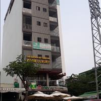 [ĐÀ NẴNG] Địa Chỉ Kinh Doanh Cho Thuê Giá Cực Rẻ - Chỉ Từ  5XXK 