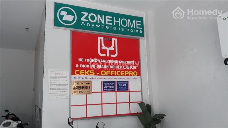 [ĐÀ NẴNG] Địa Chỉ Kinh Doanh Cho Thuê Giá Cực Rẻ - Chỉ Từ  5XXK  - Ảnh 2