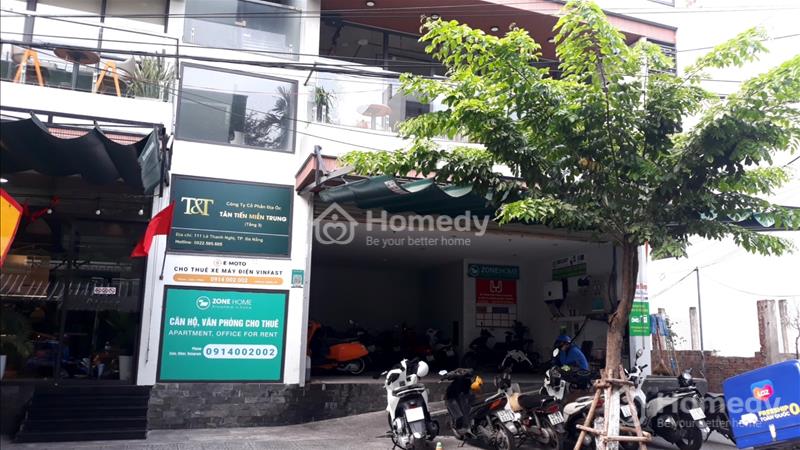 [ĐÀ NẴNG] Địa Chỉ Kinh Doanh Cho Thuê Giá Cực Rẻ - Chỉ Từ  5XXK  - Ảnh 3